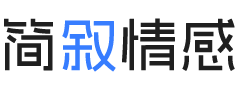 印度尼西亚万隆婚姻挽回咨询